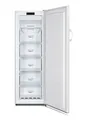 Produktbild: GORENJE FN4172CW Gefrierschrank #2268081