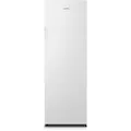 Produktbild: gorenje FN4172CW, Gefrierschrank, weiß