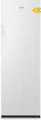 Produktbild: Gefrierschrank NoFrost 194l weiß Standgerät E H169cm B55cm FN4172CW
