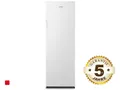 Produktbild: Gorenje FN4172CW Stand Gefrierschrank Weiß