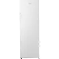 Produktbild: Gorenje FN4172CW Stand-Gefrierschrank 55cm breit 194 Liter NoFrost 1752172
