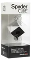 Produktbild: DataColor SpyderCube
