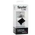 Produktbild: Spyder Cube