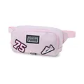 Produktbild: PUMA Patch Waist Bag Pearl Pink