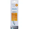 Produktbild: Philips HX6042/33 Sonicare for Kids - Weiß