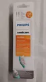 Produktbild: Philips Sonicare For Kids Standard-Bürstenköpfe für Schallzahnbürste HX6042/33