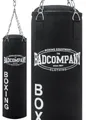Produktbild: Bad Company Boxsack
