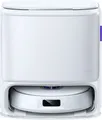 Produktbild: Narwal Freo Z10