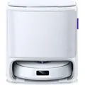 Produktbild: NARWAL Freo Z10, Beutellos, Weiß, Rund, LED, Staubbeutel, Kunststoff - Weiß