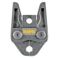 Produktbild: REMS Presszange 570165 V 42