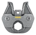 Produktbild: Rems Presszange V 42 Art. 570165