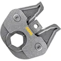 Produktbild: REMS Pressbacke Presszange (PZ-2B) mit Kontur V 42