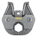 Produktbild: Rems Presszange V 42 Art. 570165