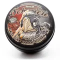 Produktbild: Rumble59 Schmiere Pomade, extra starker Halt, Orangenduft, 250 ml