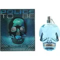 Produktbild: Police To Be (Or Not To Be) Eau de Toilette 125ml Spray For Him