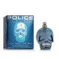 Produktbild: POLICE To Be (Or Not To Be) Eau De Toilette 125 ml