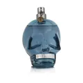 Produktbild: POLICE To Be (Or Not To Be) Eau De Toilette EDT 125 ml (man)