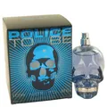 Produktbild: Police Colognes Police To Be eau de toilette spray 125 ml
