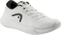 Produktbild: Schuhe Head Sprint Pro 4.0 Allcourt 275325WHBK