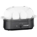 Produktbild: Cloer Eierkocher (6080 M0646-0693)