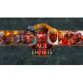 Produktbild: Age of Empires II: Definitive Edition