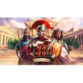 Produktbild: Age of Empires II: Definitive Edition - Return of Rome