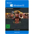 Produktbild: Age of Empires 2: Definitive Edition |Windows 10 - Download Code