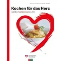 Produktbild: Kochen für das Herz