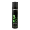Produktbild: SYOSS Max Hold Haarspray Mega Strong 300ml