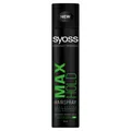 Produktbild: Syoss Max Hold Extreme Hold Haarspray 300 ml