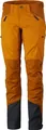 Produktbild: Lundhags Damen Makke Pant Gold/Dk Gold 42