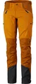 Produktbild: Lundhags Makke Pant Women Größe 42 Gold/Dark Gold