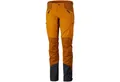 Produktbild: Lundhags Funktionshose Lundhags Makke Ws Pant - robuste Trekkinghose Damen Belüftung