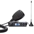 Produktbild: Midland GB1-R, Mobiles PMR446 Funkgerät