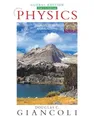 Produktbild: Physics: Principles with Applications with MasteringPhysics, Global Edition