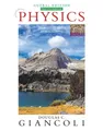 Produktbild: Douglas C. Gian Physics: Principles with Applications, Glo (Mixed Media Product)