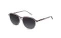 Produktbild: HIS HS503 (4) Sonnenbrille