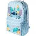 Produktbild: Disney Stitch Tropical backpack