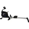Produktbild: ENERGETICS Rudergerät ST 920