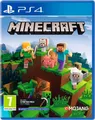 Produktbild: PS4 Minecraft Starter Collection PlayStation 4