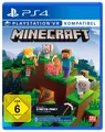 Produktbild: ak tronic Minecraft Starter Collection (PlayStation 4)