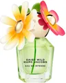 Produktbild: Marc Jacobs Daisy Wild Eau so Intense Eau de Parfum (EdP) 30 ml Parfüm