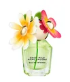 Produktbild: Marc Jacobs Daisy Wild Intense Eau de Parfum 30 ml