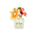 Produktbild: Marc Jacobs Daisy Wild Eau So Intense Parfum 30ml Spray