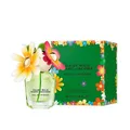 Produktbild: MARC JACOBS DAISY WILD EAU SO INTENSE 30ML EDP SPRAY BRANDNEU & VERSIEGELT