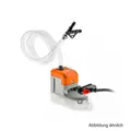 Produktbild: Sauermann Kondensatpumpe Si-10 Univers´L