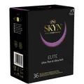 Produktbild: SKYN *Elite* Ultra Thin & Ultra Soft