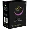 Produktbild: SKYN ELITE latexfreie Kondome 36 Stück