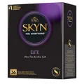 Produktbild: 5011831097959 Skyn Elite nielateksowe prezerwatywy 36szt Unimil