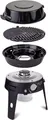Produktbild: Cadac Safari Chef 30 HP Combo Gasgrill Campinggrill ø 30 cm 6546C-20-EU